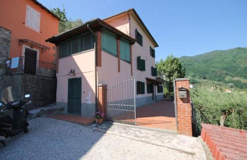 Tenuta Lombrica - Foto 5