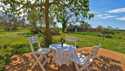 Apartments Fazana 407 - Foto 5