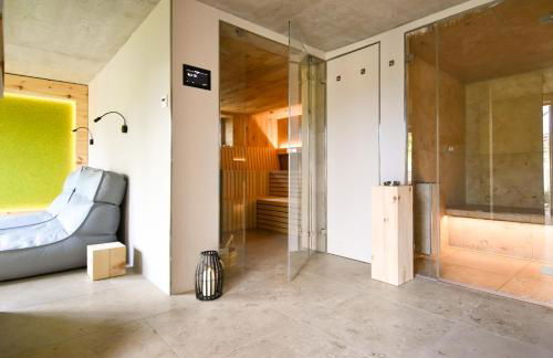 Appartement Traumzeit - Foto 29