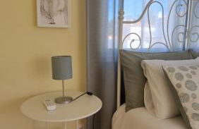 Holidays Home Comporta - Foto 48