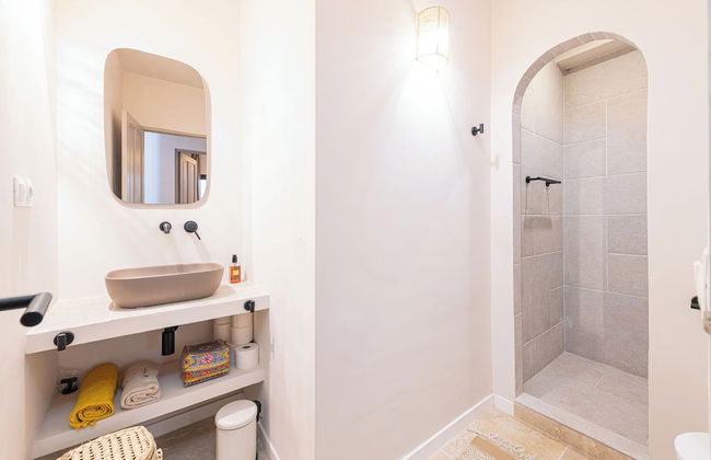 Solaga - Casa Banda del Mar - Photo 26