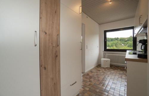 Ferienhaus Kronenburg - Foto 23