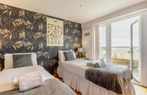 2 Bed in West Quantoxhead oc-p30893 - Photo 13