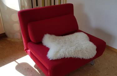 Ferienunterkünfte Deinhardt - Photo 47