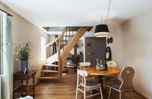 Flecksches Gut - Foto 53