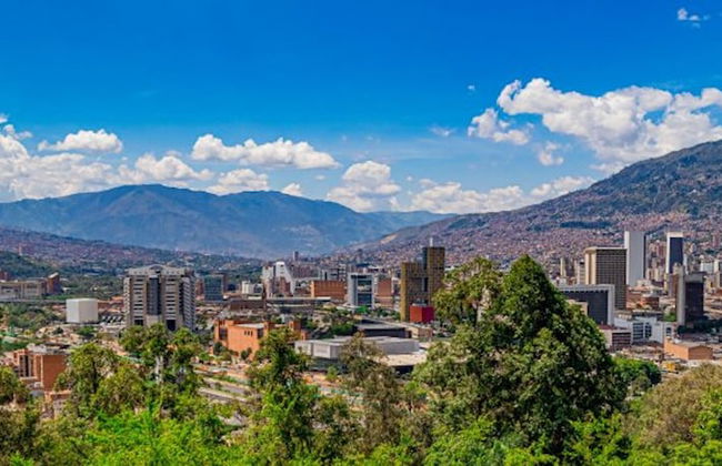 Apartamento En Envigado Super Comodo Y Lindo - Foto 16