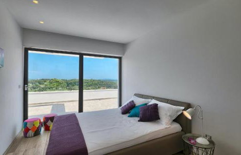 Villa Pedena - Foto 44