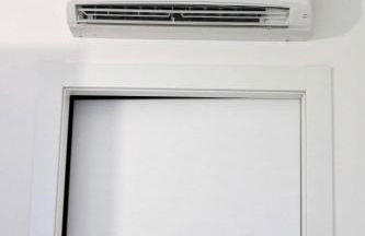 West beach 3 - Foto 11