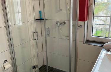 Weingut Bernd Hermes - Foto 13