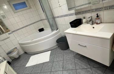 Ferienwohnung Kempel - Foto 6