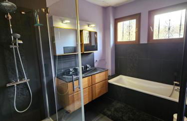 Havre de paix - Foto 21