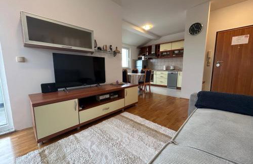 Blue Sun Apartment - Foto 13