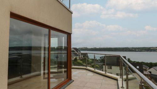 Preseli Heights - Photo 2