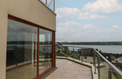 Preseli Heights - Photo 2