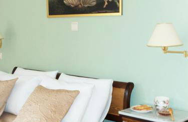 Sparto Village - Photo 35