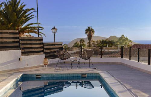 Villa La Blanca - Foto 2