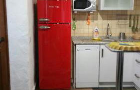 Villa Chabola - Foto 74