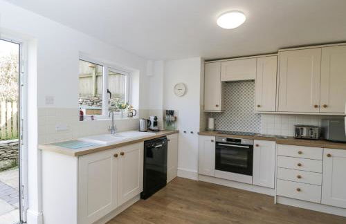 The Old School House - Photo 17