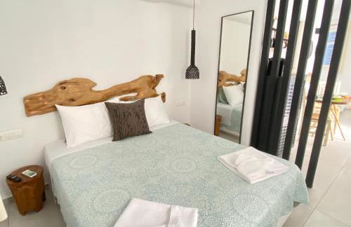 Casa Centro Suites Mykonos - Photo 70