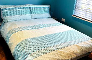 Honeysuckle Cabin - Photo 9