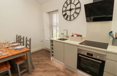 Lakes View Apartment 3 - Foto 11