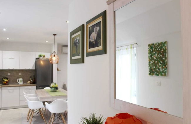 Holiday Home Ela - Foto 21