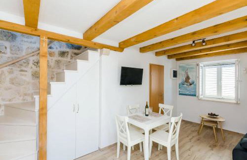 Apartments Korita - Foto 21