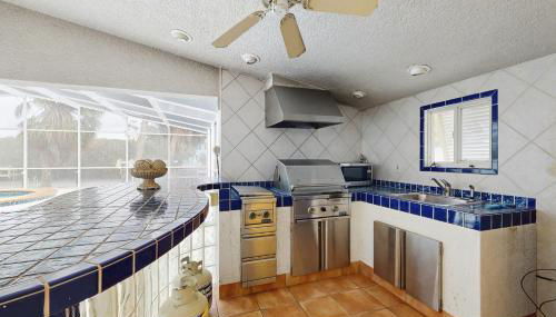 Anna Maria's Finest - Foto 5