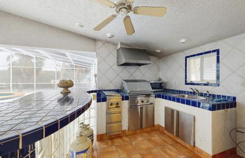 Anna Maria's Finest - Foto 5