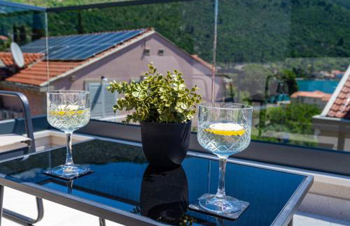 Apartments Maria - Photo 15