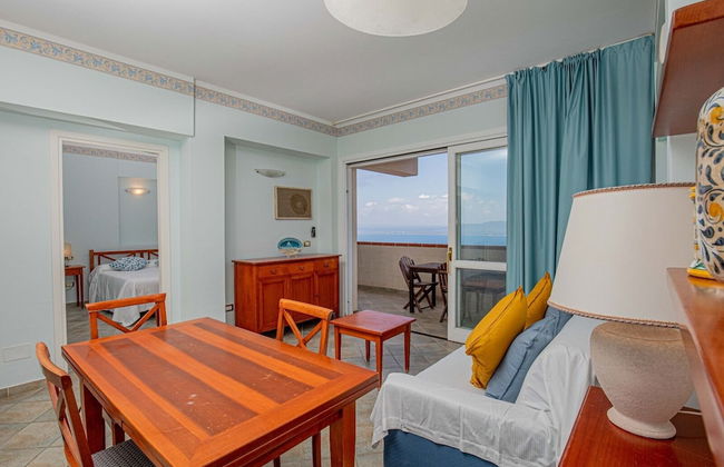 RTA Il Sole dell'Argentario - Foto 10