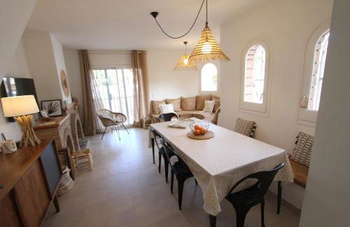 Casa Acacia Mar - Photo 38