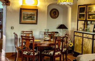 Vivienda rural La Monería - Foto 1