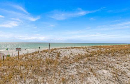 Southbay by the Gulf 102 only 30 Yards from the Beach 3 Bedroom Townhome in Destin - Foto 56