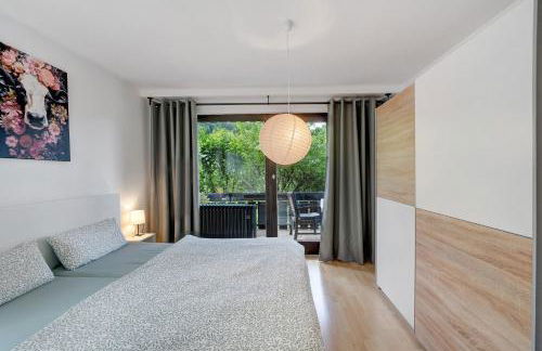 Ferienwohnung Am Lehen Schiltach - Foto 23