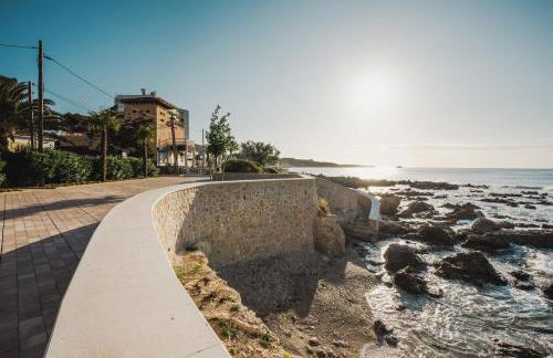 Sa Punta Dúplex Cala Ratjada - Photo 63