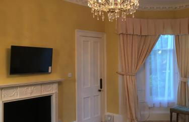 Lanark Residence - Foto 25