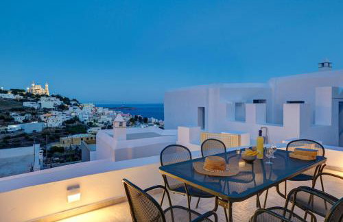 Mūle House - Foto 32