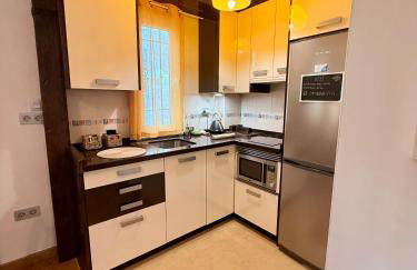 Apartamento Morquil Free Parking - Foto 10