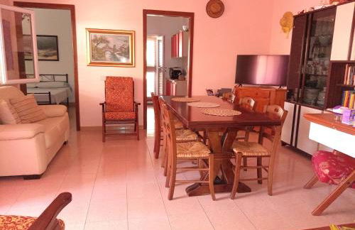 Casa Vacanze - Foto 10