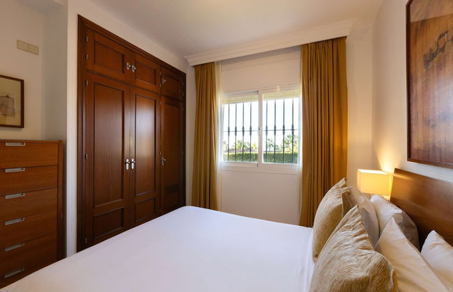 Ramada Hotel & Suites by Wyndham Costa del Sol - Photo 46