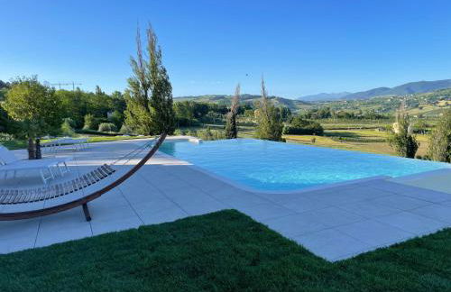 Casa Ripa North - Foto 1