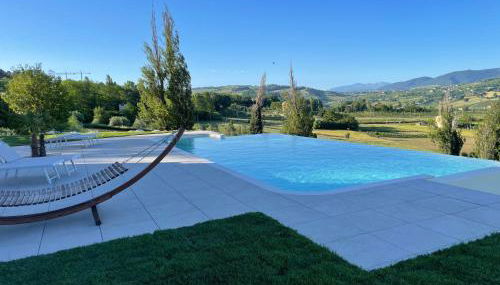 Casa Ripa North - Foto 1