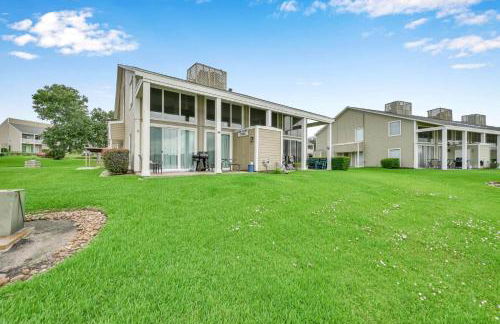 The Lake House - Foto 31