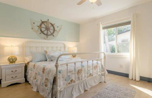 Casa Madeira 2@ the heart of Miami Design District - Foto 8