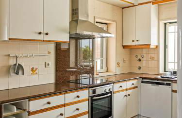 Casa do Limoeiro - Foto 17