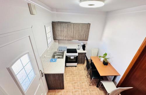 Nikos Apartments Corfu - Foto 158