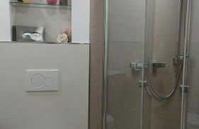 Ferienwohnung Sonnenblick - Foto 30