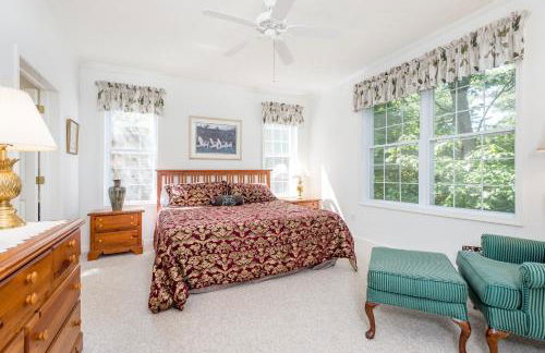 Hilltop Heaven - Foto 22