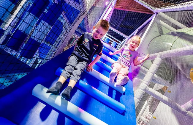 Beautiful Lodge at the Lake and Beach - Foto 24